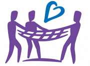 Health Care Safety New