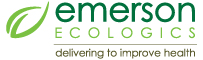 emerson