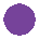 purple_circle