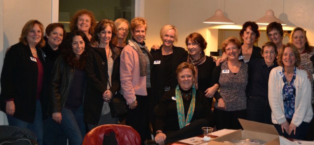 RN Patient Advocates Learning Intensive 2014