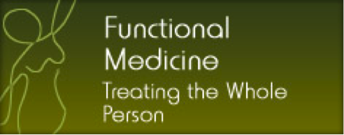 Functional Med Green