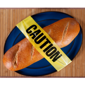caution_bread