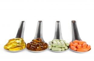 4_spoons_of_vitamins