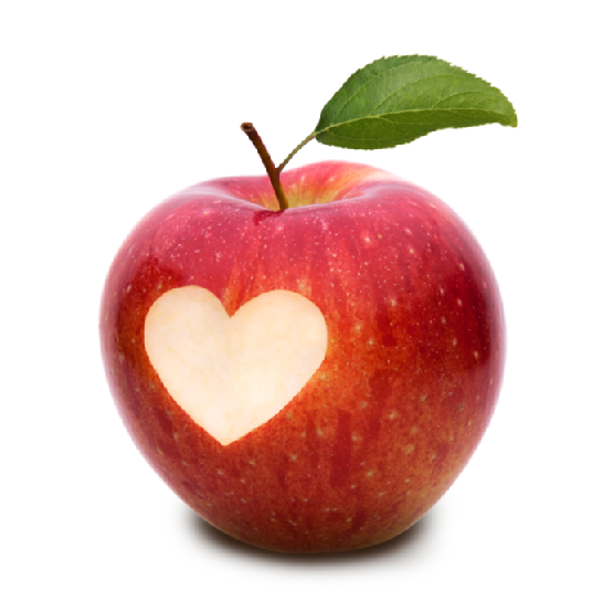 apple-heart-health