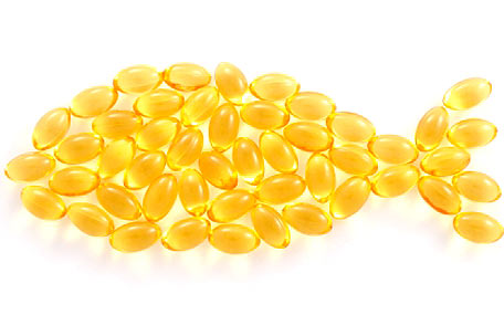 fish-oil-shape