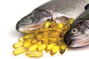 fish-oil