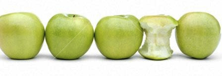 green_apples