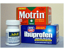 ibuprofen_pics