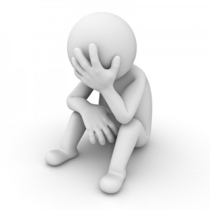 little_man_depression