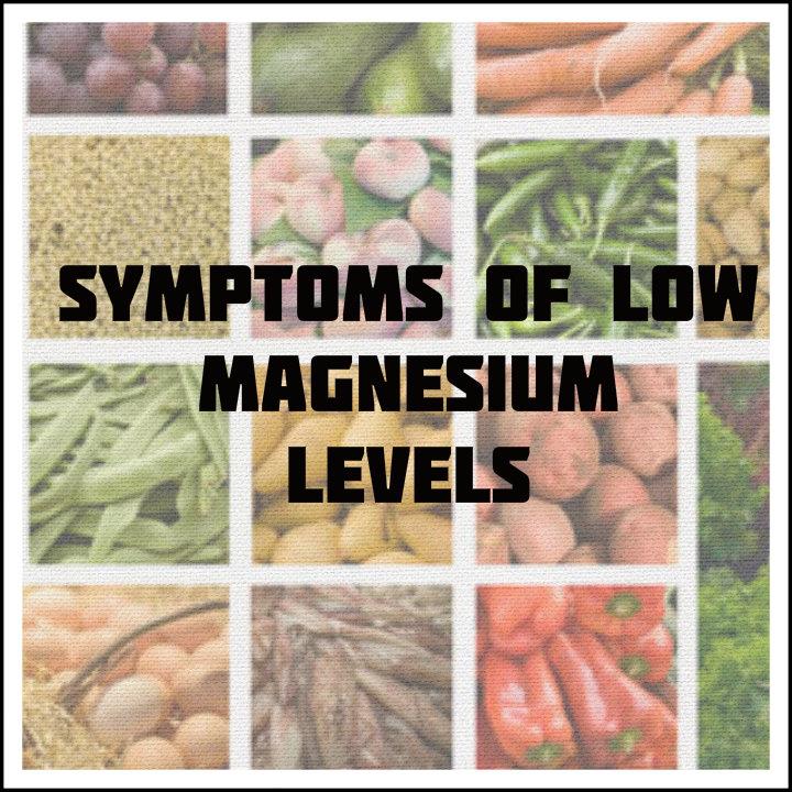 low-magnesium-level-elevates-risk-of-strokes-and-depression-really