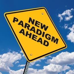 new-paradigm_functional-medicine