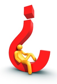 red_questionmark_gold_man