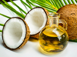 CoconutOil