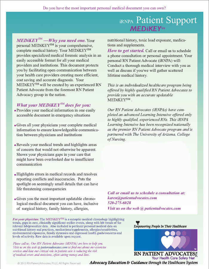 MediKey Patient History.png