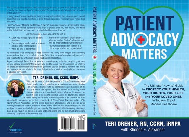 /sites/default/files/Teri-Dreher-Patient-Advocacy-Matters-Amazon-Best-Seller