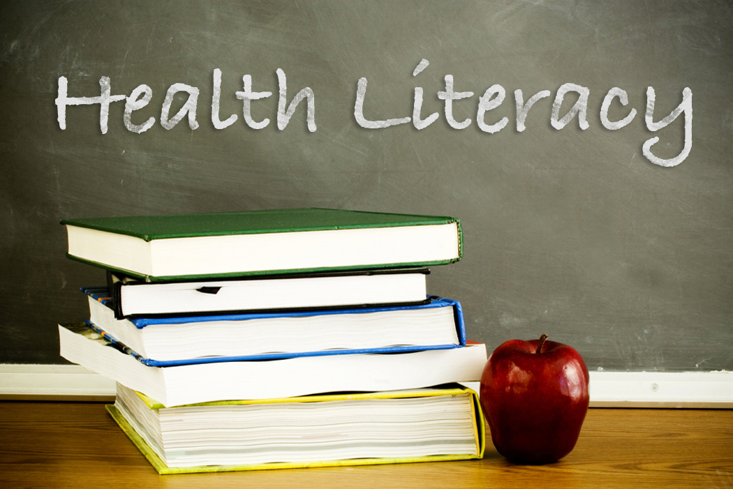 health_literacy