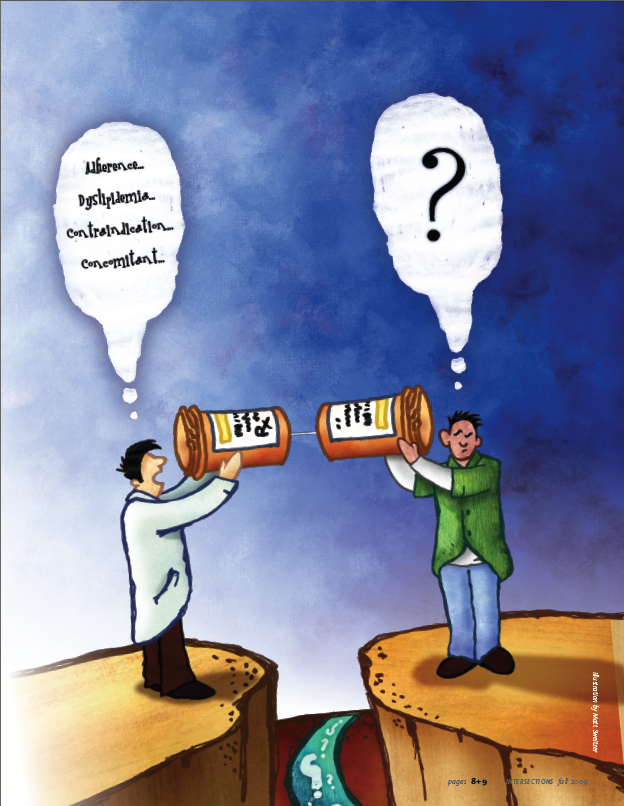 health_literacy_humor