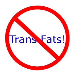 trans Fats