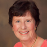 Ann Baldwin, PhD