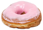 Pink-Frosted-Donut.jpg