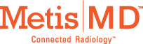 MetisMD