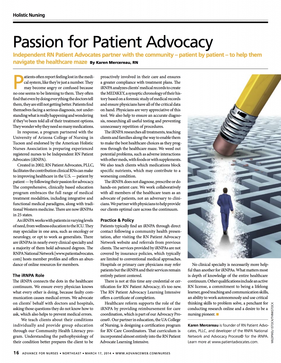Passion_for_Patient_Advocacy