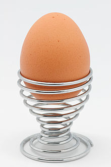 egg_spindle
