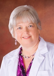 Robin Bove MSN RN.jpeg