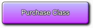 Purchase Class Button