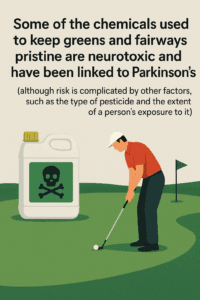 Golf-Course-Poison-Parkinsons